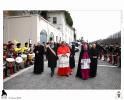  Festa di San Benedetto da Norcia 03